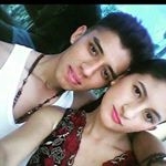 Profile Picture of guillermo Intriago (@guillermobbbb) on Instagram