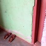 Profile Picture of Daniel Asante (@daniel.asante.374549) on Instagram