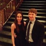 Profile Picture of Daniel Jowers (@dan_jowers) on Instagram