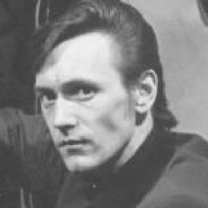 Profile Picture of Alan Peacock (@379958610) on Myspace