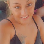 Profile Picture of Misty Belcher (@JayDahsMommy1Luv) on Facebook