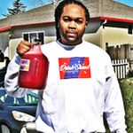 Profile Picture of Michael Kirkwood (@drink2shred) on Instagram