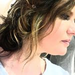 Profile Picture of Lori Carroll (@coveredin_glory) on Instagram