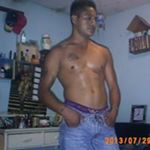 Profile Picture of Omar Lezama Macedas (@lezamamacedas) on Instagram