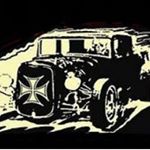 Profile Picture of Aaron V. (@boots.n.slicks.14) on Instagram