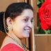 Profile Picture of Sujatha Shenoy (@sujatha.shenoy.58) on Facebook