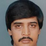 Profile Picture of Gopal Hegde (@ghgopalkrishnahegde) on Instagram