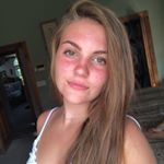 Profile Picture of Jordyn Grant (@jordyngrant804) on Instagram