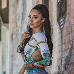 STEPHANIE MENDONÇA 🇧🇷 - Instagram Profile Picture of STEPHANIE MENDONÇA 🇧🇷 (@phaniemendonca) on Instagram