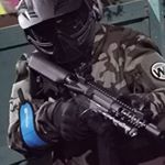 Profile Picture of Mark Murphy (@mark_murphy82) on Instagram