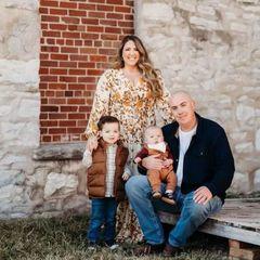 Profile Picture of brian (@brianbattuello) on Tiktok