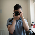 Daniel Gaffey - Flickr Profile Picture of Daniel Gaffey (@daniel.gaffey) on Flickr
