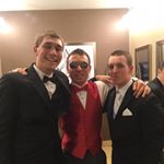 Profile Picture of Steven Whalen (@swhalen18) on Instagram