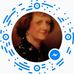 Profile Picture of Kathleen Jarrell (@kathleen.jarrell.56) on Facebook