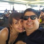 Profile Picture of Doris Vasquez (@doris_vasquez_lopez) on Instagram