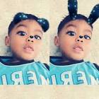 Profile Picture of   Ahmad Zahran Maulana... (@zahranganteng123) on Tiktok