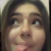 Profile Picture of   Quale messaggio odiate di... (@elena.anz) on Tiktok