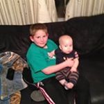 Profile Picture of Craig Elder (@craig.elder.9) on Instagram