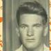 Profile Picture of Wilbur Mock (@wilburleejackson) on Facebook