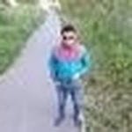 Profile Picture of suboyusa (@suboyusa) on Instagram