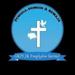 Profile Picture of Pemuda Pemudi & Remaja GKPI PKL. Kerinci (@ppgkpi.kerinci) on Instagram