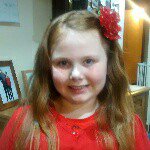 Profile Picture of Amy (@amy_womble) on Instagram