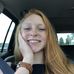 Profile Picture of Alexis Lafollette (@alexis.lafollette.31) on Facebook