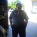 Profile Picture of Hank Patterson (@hank.patterson.5) on Facebook