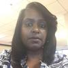 Profile Picture of Terri Dixon (@@mstld4607) on Tiktok