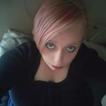 Profile Picture of crystal keisler (@crystalsirratt) on Instagram