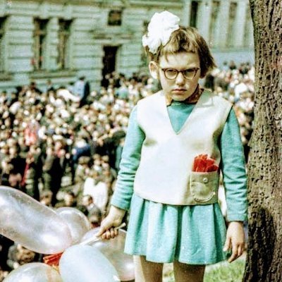 Profile Picture of James Kuykendall (@Jamesku09696532) on Twitter