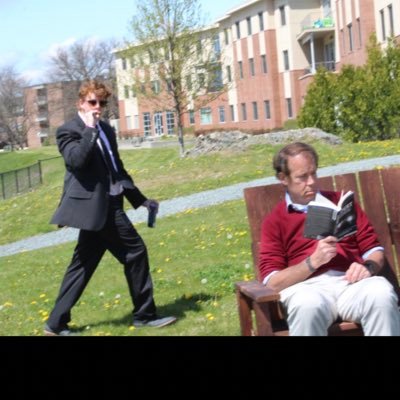 Profile Picture of Kyle Lynch (@Lynchy206) on Twitter