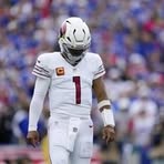 Profile Picture of Blake Burton (@Blake-Burton) on Facebook