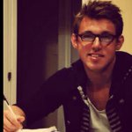 Profile Picture of Wife of David Julian Buczkowski (@mrs_buczkowski) on Instagram