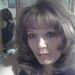 Profile Picture of Kimberly Mccloud (@kimberlymccloud) on Pinterest