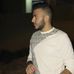 Profile Picture of George Haddad (George Haddad) (@george.haddad.52) on Facebook