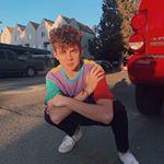 Profile Picture of Kevin Jackson (@nathanielsimonsen20) on Instagram