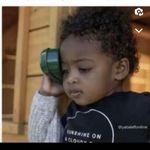 Profile Picture of Bernice Awotwe - Mensah🇬🇭🤍 (@_bern.ice_) on Instagram