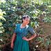 Profile Picture of Weyneshet Dilie (@weyneshet.dilie) on Facebook