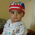 Profile Picture of amrit anand dutta 144@gmail.co (@duttaamritanand) on Instagram