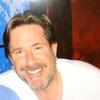 Profile Picture of Jason Rosen (@@jayrosen0) on Tiktok