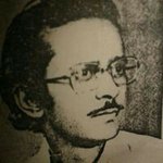 Profile Picture of Narendra N Kapadia (@narendrakapadia) on Instagram