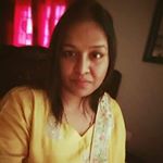 Profile Picture of Sudha Noel Kolluri (@sudhakolluri) on Instagram