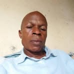 Profile Picture of Lee Chel Mbilizi Anselme (@Lee-Chel-Mbilizi-Anselme) on Facebook