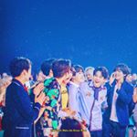 Profile Picture of 😍BTS Wallpapers😍 (@jimjin001) on Instagram