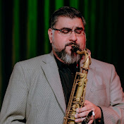 Profile Picture of ROGELIO ESCOBAR BLUE ROUTE JAZZ-TET (@RogelioEscobar) on Youtube