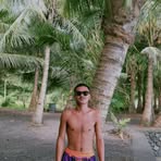 Profile Picture of Lloyd Bendal (@lloyd.bendal) on Facebook