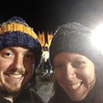 Profile Picture of Steven Wicks (@swicks10) on Instagram