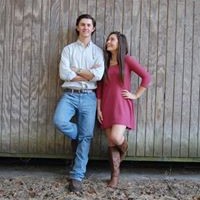 Profile Picture of Leah Swinney (@leah-swinney) on Quora