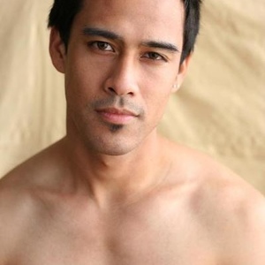 Profile Picture of Joseph Baclig (@sephallan) on Myspace